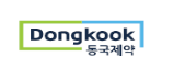 동국제약.PNG