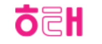 해태제과.PNG