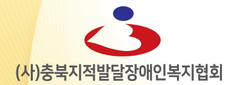 20200416_104900.png