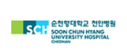 순천향대학교 천안병원.PNG