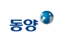 동양.PNG