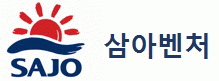 삼아벤처.jpg