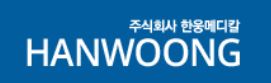 한웅메디칼.jpg