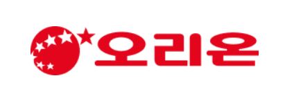 (주)오리온