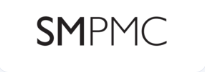 smpmc.png