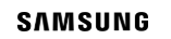 삼성1.png