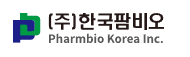한국팜비오.png