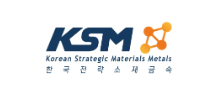 케이에스엠메탈.png