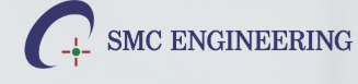 smc엔지니어링.png