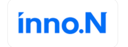 inno N.png