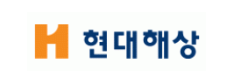 현대해상1.png