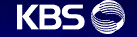 KBS1.png